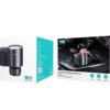 ZB230 Smart Cup