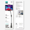 ستاند موبايل Joyroom 360 zs263