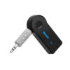 wireless aux-bluetooth adapter