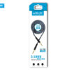 اوكس AX106 TD LTE