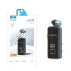 Fineblue-F580 سماعة اذن بلوتوث