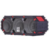 سبيكر ALTEC IMW888