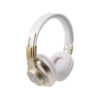 هيدفون ALTEC MZX757