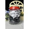 PA-E65 (1box:50 pcs) EARPHONES