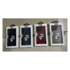 CASE KARL 3