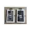 CASE KARL 4