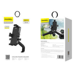 PA-CH68 holder