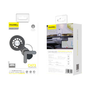 PA-CH73 holder