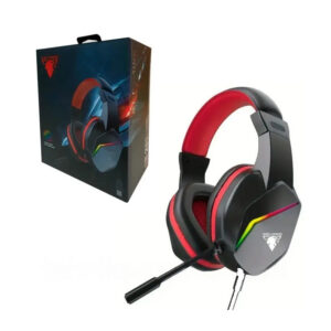 Jedel Headphone GH-269