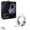 Jedel Headphone GH-580