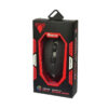 Jedel mouse GM870