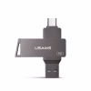 فلاش ميموري USAMS USB3.0 64GB