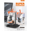 MX-VS55 Holder