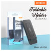 MX-VS60 Holder