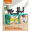 MX-VS72 Holder