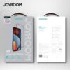 حماية IPHONE 13/13 PRO Joyroom 5D