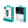 CC321 Single-Port PD 30W Car Charger