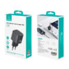 CC260 20W GaN Mini Fast Charge