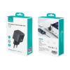 CC262 30W GaN Mini Fast Charger