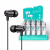 EP-42 Earphone Set سماعة سلك 30 حبة