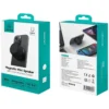 YX016 Magnetic Mini Speaker