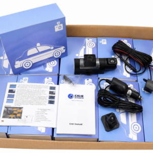 كاميرا سيارة car dvr V10