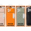 Case LV new
