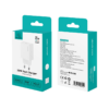 CC325 T69 20W Fast Charger (EU)