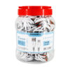 PA-DC73iS (1box:50pcs) MICRO