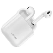 1206830_usams_f10_airpods_feher_bhulc02