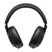 BWPX7S3-BLK_02_front_2025__48453.1750771036.1280.1280__93058