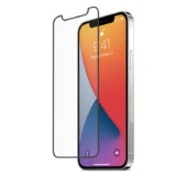 screen-protector-popup