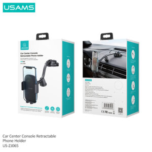 US-ZJ065 car holder حمالة سيارة