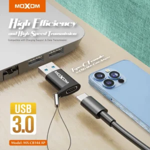 تحويلة تايب سي - usb cb144