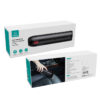 ZB234 Car Vacuum مكنسة كهرباء يدوية