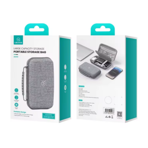 USAMS BH593/BH594 PORTABLE STORAGE BAG