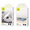 USAMS ZJ054 LAPTOP/TABLET HOLDER