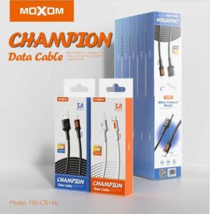 كابل ايفون CB146 3A