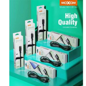 كابل تايب سي CB149 3A