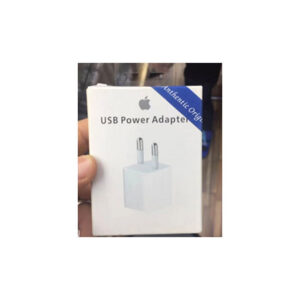 عضمة 3g مختوم