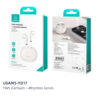 ايربودز US-YO17 TWS Earbuds
