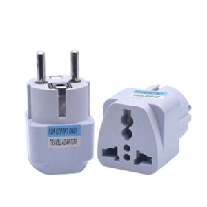 تحويلة امريكي 1