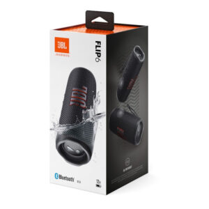 سبيكر FLIP6 JBL