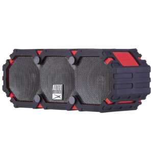 سبيكر ALTEC IMW888