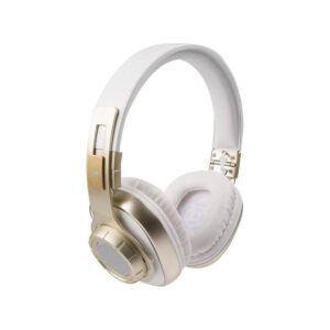 هيدفون ALTEC MZX757