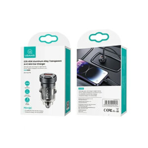 US-CC175 C35 45W عضمة سيارة