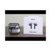 galaxy buds 3