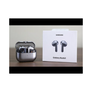 galaxy buds 3