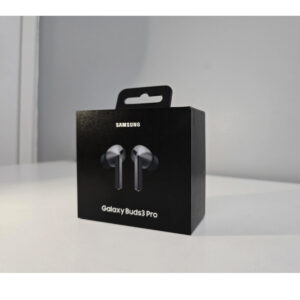 galaxy buds 3 pro