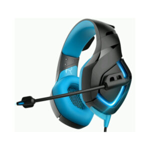 Jedel Headphone GH-571